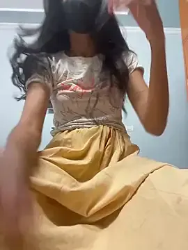 Offline Anshika_couple on StripChat