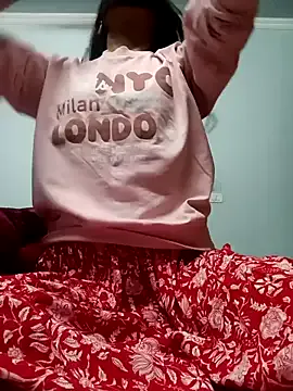 Offline Anshika_couple on StripChat