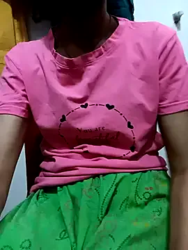 Offline Anshika_couple on StripChat