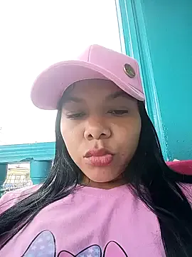 Offline AssRed_Roouse on StripChat