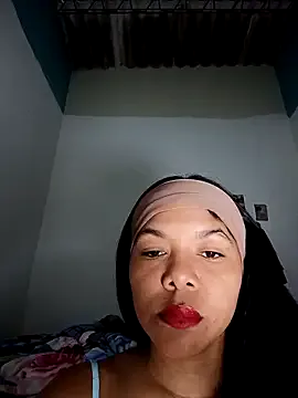 Offline AssRed_Roouse on StripChat