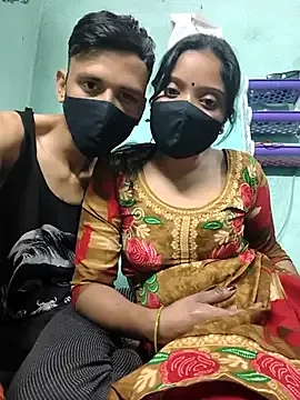 Offline couplegk71 on StripChat