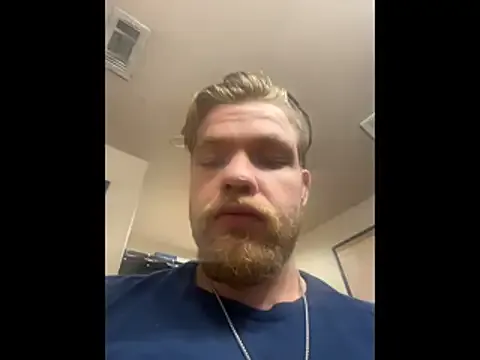 Offline Cowboypapi on StripChat