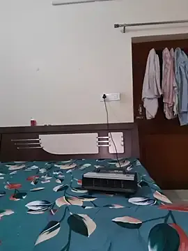 Offline Crazysexycouple00 on StripChat