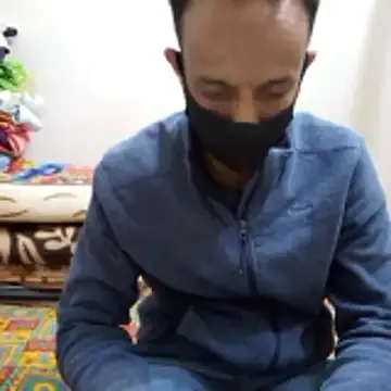 Offline Crazysexycouple00 on StripChat