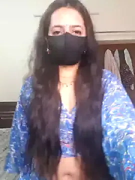 Offline Crazysexycouple00 on StripChat