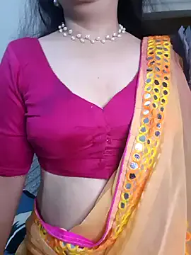 Offline Crazysexycouple00 on StripChat