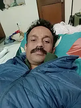 Offline Crazysexycouple00 on StripChat