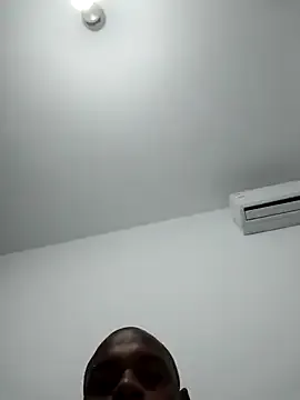 Offline dangerouslyhot on StripChat