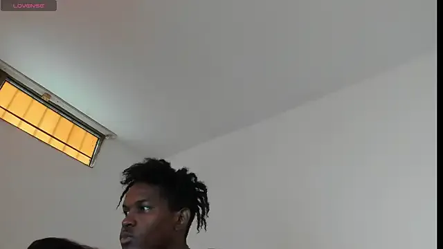 Offline demonychloe on StripChat