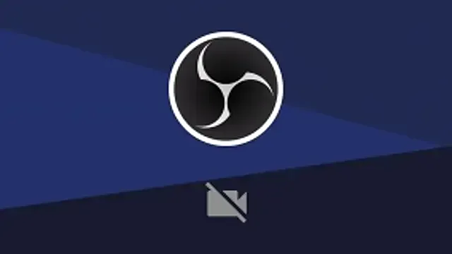 Offline demonychloe on StripChat