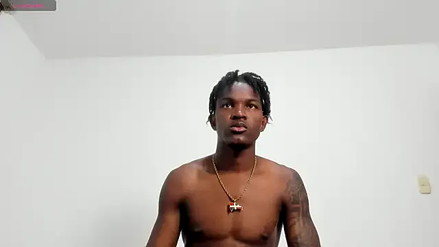 Offline demonychloe on StripChat