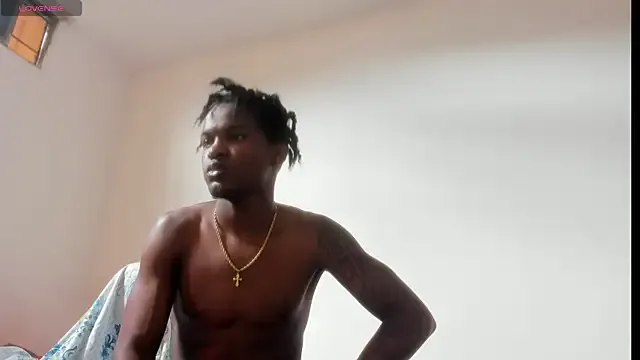 Offline demonychloe on StripChat