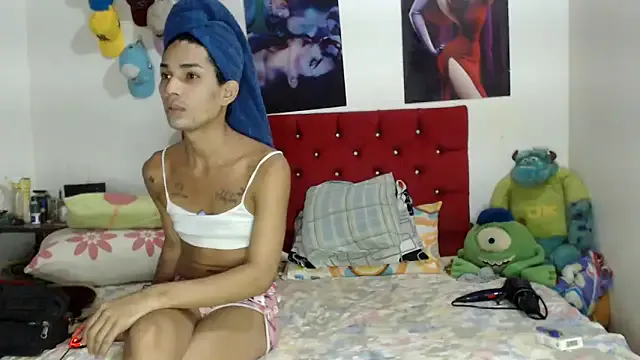 Freechat dirtycouplehot2 on StripChat