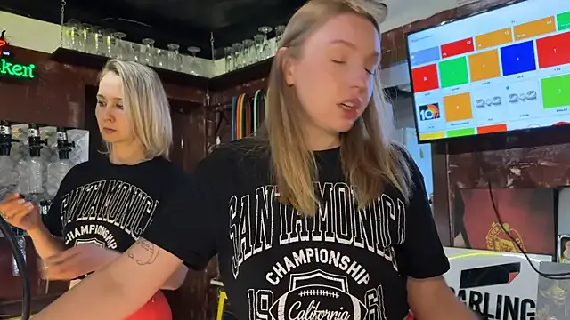 Offline dirtypub on StripChat