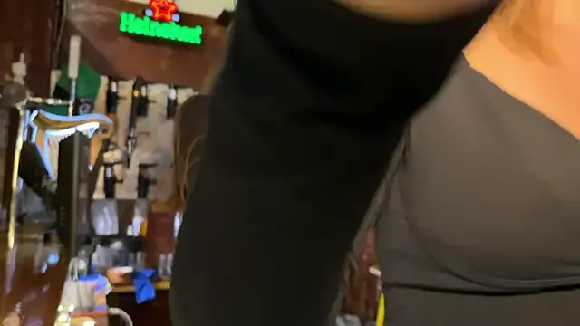 Offline dirtypub on StripChat