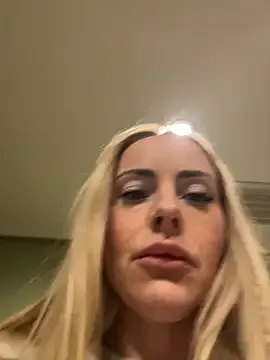 Offline EmaSalis on StripChat