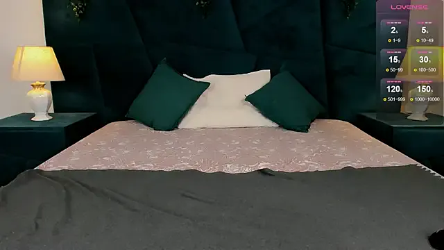 Offline ERICK__DEEN on StripChat