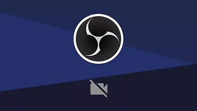 Offline erickandnatasha_69 on StripChat