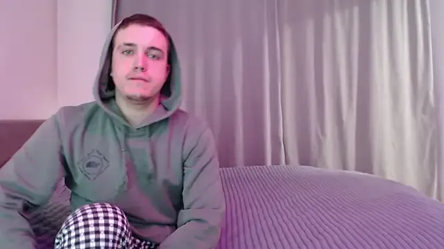 Offline Eva_Alex_ on StripChat