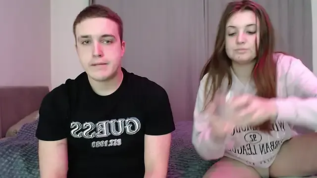 Offline Eva_Alex_ on StripChat