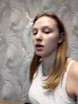 Offline findwayout on StripChat