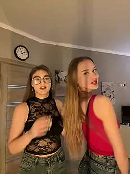 Offline findwayout on StripChat