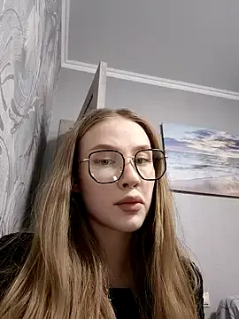 Offline findwayout on StripChat