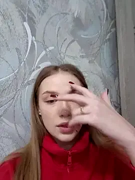 Offline findwayout on StripChat