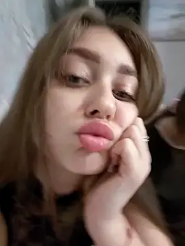 Offline findwayout on StripChat