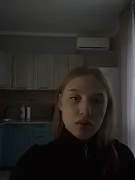 Offline findwayout on StripChat