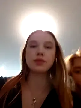 Offline findwayout on StripChat