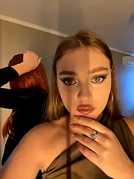 Offline findwayout on StripChat