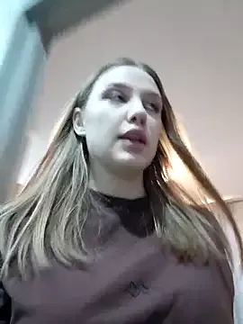 Offline findwayout on StripChat