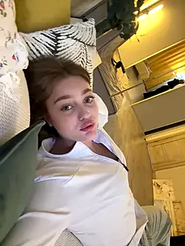 Offline findwayout on StripChat