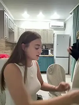 Offline findwayout on StripChat