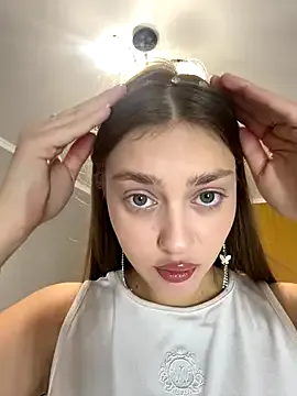 Offline findwayout on StripChat