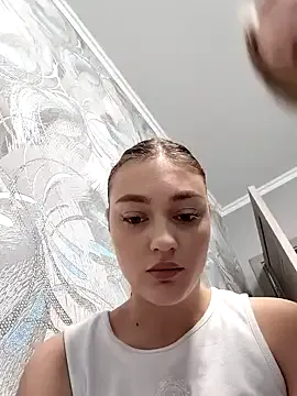 Offline findwayout on StripChat