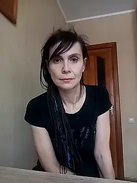 Offline Francenia_lolis on StripChat