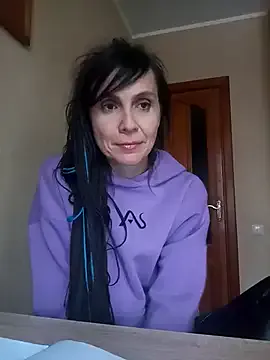 Offline Francenia_lolis on StripChat