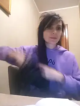 Offline Francenia_lolis on StripChat