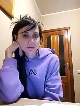 Offline Francenia_lolis on StripChat