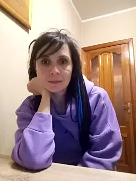 Offline Francenia_lolis on StripChat
