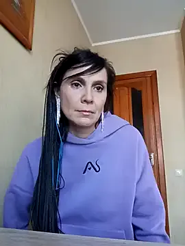 Offline Francenia_lolis on StripChat