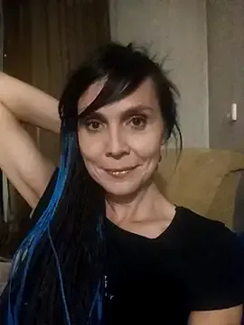 Offline Francenia_lolis on StripChat