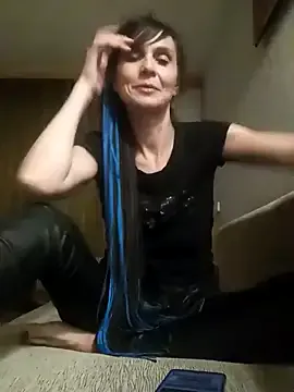 Offline Francenia_lolis on StripChat