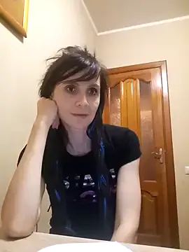 Offline Francenia_lolis on StripChat