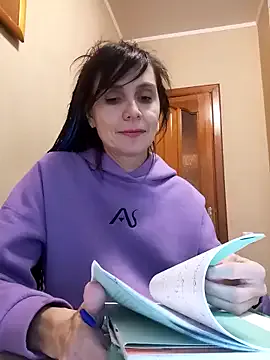 Offline Francenia_lolis on StripChat