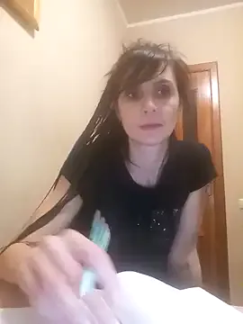 Offline Francenia_lolis on StripChat