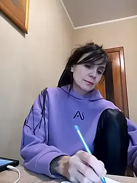 Offline Francenia_lolis on StripChat